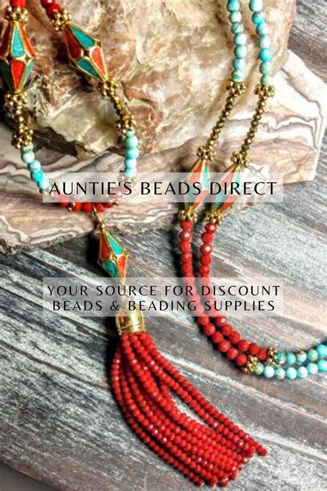 auntie beads|auntie s bead direct.